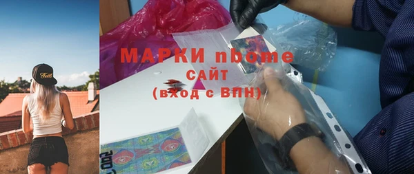 ешки Алексин